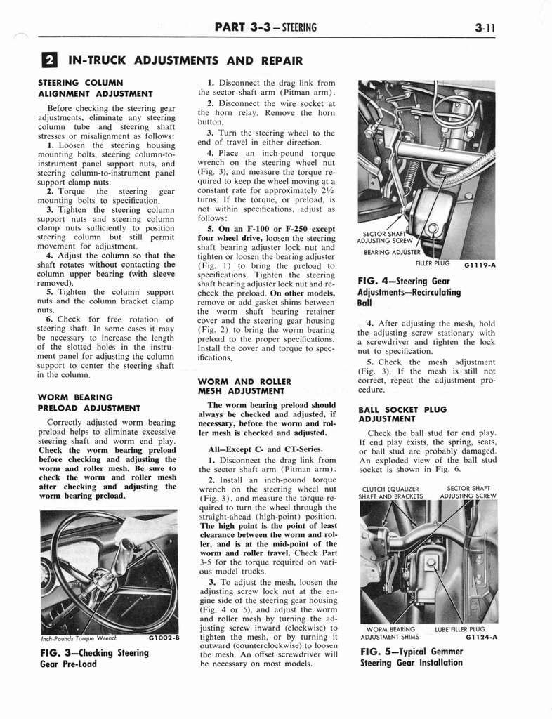 n_1964 Ford Truck Shop Manual 1-5 051.jpg